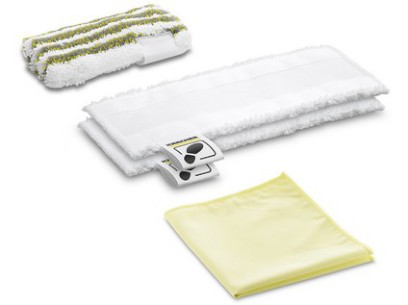 32415_SADA UTEREK DO KOUPELNY